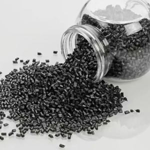 ¡Mejor precio, gran oferta, alta calidad, buen precio de fábrica! Material PA66 para engranajes reforzado con PA66 GF33 % - Product Image 3