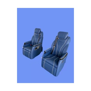Sistema de Asientos para Automóvil de Excelente Calidad Hecho en China, Asiento de Lujo Original - Product Image 3