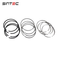 Fournisseur en gros de pièces automobiles, système moteur, segment de piston 97354024 2997796 pour Iveco Daily 2.8