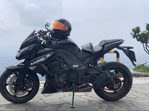 Motocicleta Usada <span class=keywords><strong>Ducati</strong></span> Big Devil XS1200cc - Product Image 4