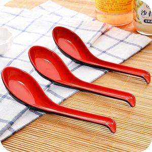 Chinese Soup <strong>Spoons</strong> Wonton Soup <strong>Spoons</strong> Pho <strong>Ramen</strong> Soup <strong>Spoons</strong> - Product Image 3