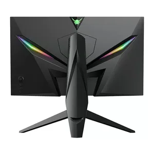 Antgamer ANT27vq max de qualité supérieure 27 pouces 2k 360hz moniteurs de jeu IPS ultra-rapides moniteur <span class=keywords><strong>pc</strong></span> - Product Image 2