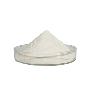 Acide glutamique cocoyle pur 95% <span class=keywords><strong>CGA</strong></span> CAS 210357 - Product Image 1