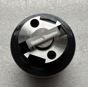 Tête de rotor de pompe à injection diesel de haute qualité 7123-345U 6/9R pour BMW - Product Image 2