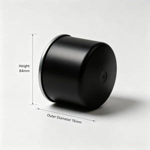 Nouveau <span class=keywords><strong>filtre</strong></span> à <span class=keywords><strong>huile</strong></span> moteur de haute qualité 7700274177 W75/<span class=keywords><strong>3</strong></span> pour <span class=keywords><strong>Clio</strong></span> Megane Laguna Logan Duster Kangoo - Product Image 6