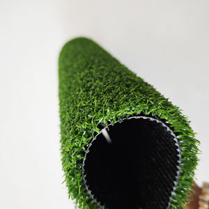 Umax <span class=keywords><strong>Gazon</strong></span> artificiel pour stades sportifs de la maternelle Pelouse artificielle Terrain de basket vert extérieur <span class=keywords><strong>Faux</strong></span> <span class=keywords><strong>gazon</strong></span> synthétique - Product Image 2