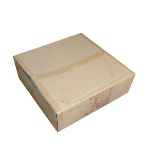 <span class=keywords><strong>Roulette</strong></span> en bois massif YH de 20 pouces, <span class=keywords><strong>roulette</strong></span> de <span class=keywords><strong>casino</strong></span> professionnelle <span class=keywords><strong>0</strong></span> & 00, <span class=keywords><strong>roulette</strong></span> manuelle de haute qualité - Product Image 6