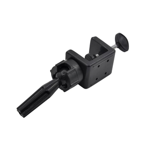 Tête en silicone pour perruque ventilée, demi-tête <span class=keywords><strong>de</strong></span> <span class=keywords><strong>Manequin</strong></span> pour perruque Lace Wig, couture <span class=keywords><strong>de</strong></span> cheveux, pièces dentées, bricolage - Product Image 4