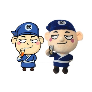 Bambola di <span class=keywords><strong>Peluche</strong></span> Personalizzata con <span class=keywords><strong>Sonic</strong></span>, Giocattolo Morbido Anime Personalizzato, <span class=keywords><strong>Peluche</strong></span> Animali Imbottiti, Bambola di <span class=keywords><strong>Peluche</strong></span> da 10 cm - Product Image 4