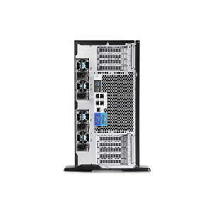 Servidor de alto rendimiento 4U HPE prolíant <span class=keywords><strong>ML350</strong></span> <span class=keywords><strong>gen9</strong></span> en Tel Xeon e5-2690 V4, torre de servidor hpe dimm hpe ilo - Product Image 5