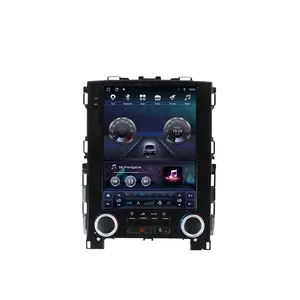 Krando Android oto TS 10 ana makine araba radyo navigasyon Renault Koleos Megane 4 2017 - 2019 için Video Upagrde CarPaly