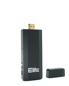 Nhà Máy Giá Elite mắt mắt danh sách kiểm tra đa chức năng phù hợp với tất cả các màn hình và TV xách tay kỹ thuật số thị giác Acuity biểu đồ - Product Image 2