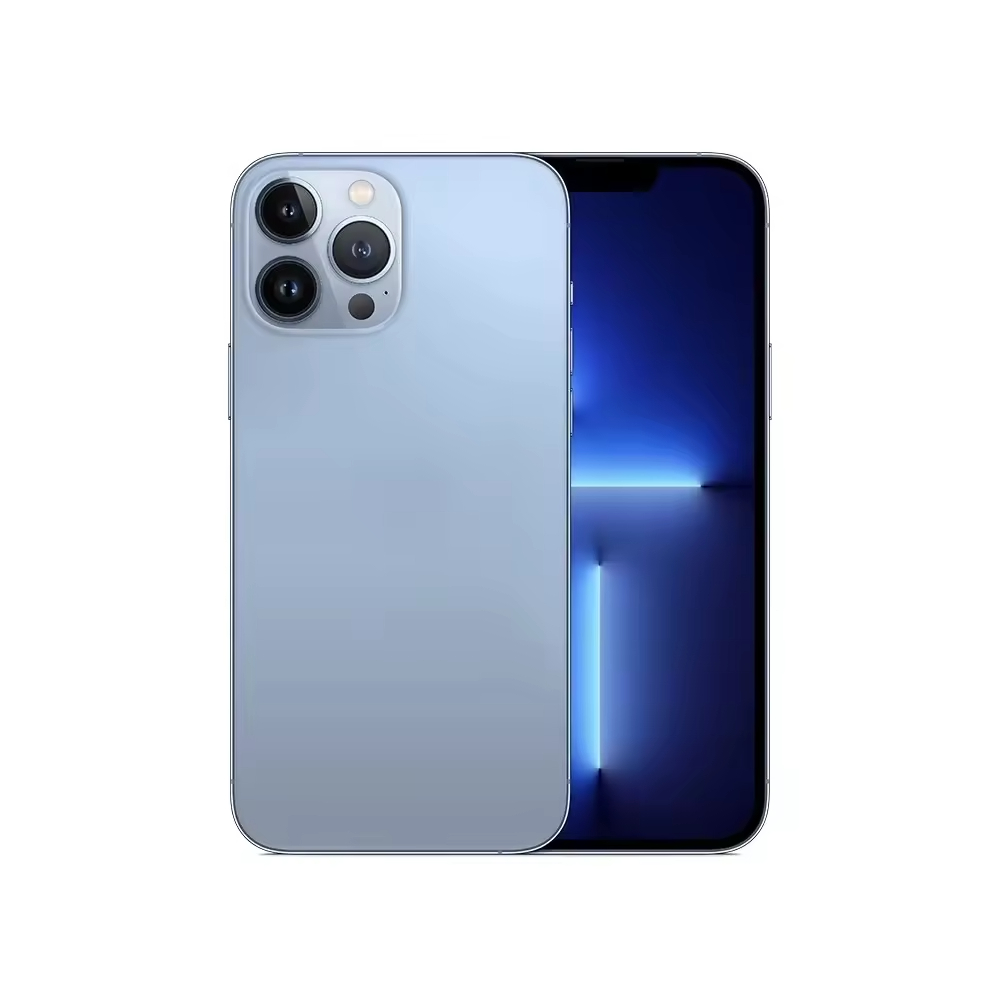 Blu
