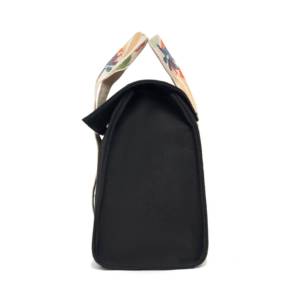 Bolsa de Mano Extra Grande de Lujo con Diseño Nuevo de Lilalila, Bolsas de Hombro Personalizadas para Mujer - Product Image 5