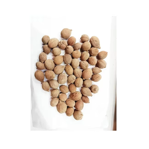 เทอร์มินาเลียเบลลิกาแห้ง100% ส่วนผสมจากธรรมชาติเบเชดาดา - Product Image 4