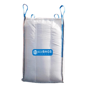 Hesheng Jumbo sac <span class=keywords><strong>1</strong></span> <span class=keywords><strong>tonne</strong></span> PP sac <span class=keywords><strong>en</strong></span> vrac Anti-UV Jumbo sac pour <span class=keywords><strong>bitume</strong></span> d'emballage - Product Image 3