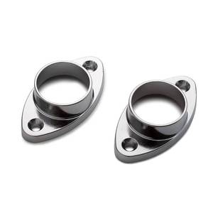 Custom 5-Axis Machining Milling and Turning Services Rapid Prototype Carbon Stainless Steel Parts CNC Processing - Product Image 3