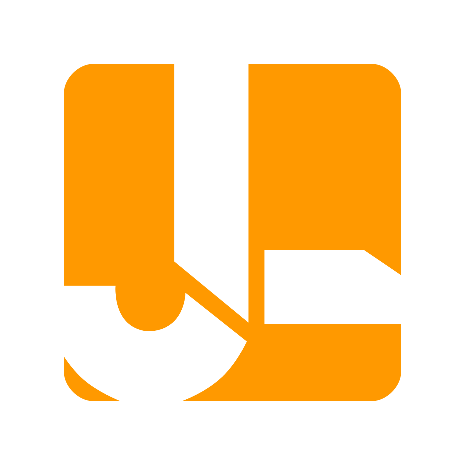 Changzhou Jiuling Auto Parts Co., Ltd. logo