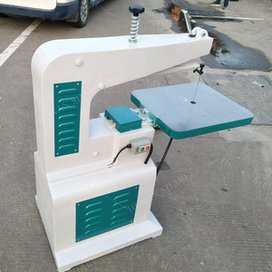 Precio <span class=keywords><strong>de</strong></span> la máquina <span class=keywords><strong>de</strong></span> <span class=keywords><strong>sierra</strong></span> caladora manual <span class=keywords><strong>de</strong></span> banda <span class=keywords><strong>de</strong></span> desplazamiento vertical <span class=keywords><strong>eléctrica</strong></span> <span class=keywords><strong>para</strong></span> máquina cortadora <span class=keywords><strong>de</strong></span> <span class=keywords><strong>sierra</strong></span> <span class=keywords><strong>de</strong></span> <span class=keywords><strong>madera</strong></span> <span class=keywords><strong>de</strong></span> alambre <span class=keywords><strong>de</strong></span> <span class=keywords><strong>madera</strong></span> - Product Image 5