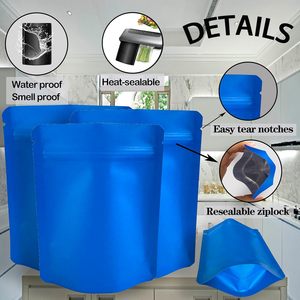 Custom Printed 3.5g Mylar Ziplock <b>Bags</b> Child & Smell Proof Food Storage Plastic <b>Bags</b> Die Cut 3.5 Plastic <b>Bag</b> Manufacture - Product Image 4