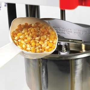 <span class=keywords><strong>Machine</strong></span> <span class=keywords><strong>à</strong></span> <span class=keywords><strong>pop</strong></span>-<span class=keywords><strong>corn</strong></span> <span class=keywords><strong>rétro</strong></span> électrique <span class=keywords><strong>Mini</strong></span> équipement de casse-croûte pour usage domestique <span class=keywords><strong>Machine</strong></span> <span class=keywords><strong>à</strong></span> <span class=keywords><strong>pop</strong></span>-<span class=keywords><strong>corn</strong></span> <span class=keywords><strong>rétro</strong></span> - Product Image 3