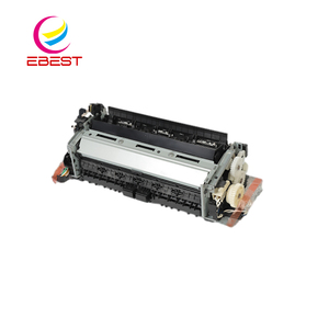 EBEST M477 M377 Remanufacturado Compatible para <span class=keywords><strong>HP</strong></span> LaserJet Pro M452DN M377 M452 452NW M477FDW M477 Unidad de fusor de La RM2-6436-000CN - Product Image 5