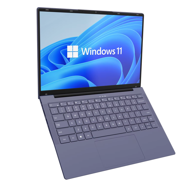 Free Shipping Cheapest Core I9 8 Cores 15.6'' Ultra Thin SSD Dual-band WIFI Fingerprint Unlock Computer Notebook Business Laptop