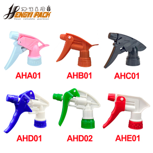Промышленный распылитель, 28/400 28/410 - Product Image 6