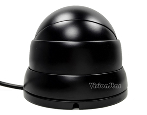 Đầy Đủ HD 1080 P AHD 2MP Video An Ninh Analog CCTV DOME Ngoài Trời Máy Ảnh - Product Image 4