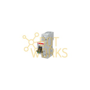 ABB 2CCS861001R1165 - ใหม่ - Product Image 1