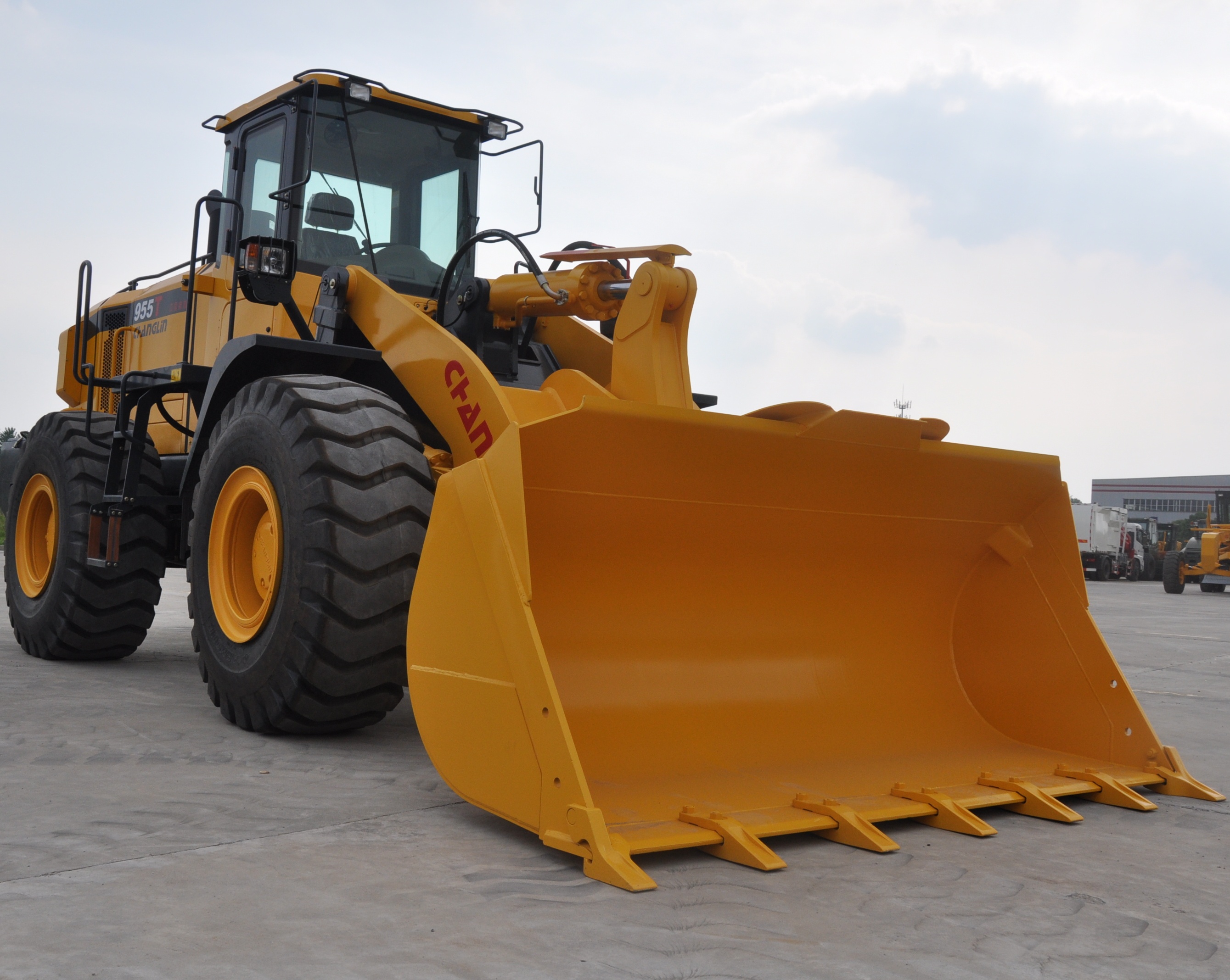 桐 Shop Pro-Lite Kawasaki KX85 Wiseco Top End Kit - 48.50 Mm Bore