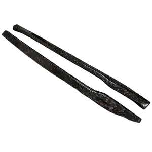 Utilisé pour la <span class=keywords><strong>Porsche</strong></span> 2019-2020 Carrera 4S coupé 0C style pièces de voiture kit de carrosserie jupe latérale en fibre de carbone forgé - Product Image 1