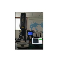 Automatic Universal Test Hardness Meter Rockwell Testing Equipment Manufacturer