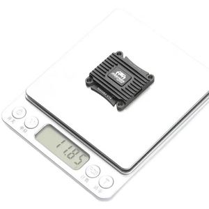 Diatone Ultra 1000 Video M3 5.8ghz Vtx 25mw/200mw/400mw/800mw/1000mw -sma Racing S Uav Dr - Product Image 5
