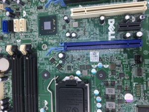 990MT Q67 Motherboard Supports I3I5I7 Part Number RVG2C for Desktop & Laptop With Chipset <b>DDR4</b>/DDR3 <b>RAM</b> Used RVG2C - Product Image 3