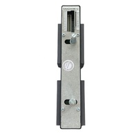 Asansör GEN2 Çelik Bant Okuma Kafası Seviyeleme Sensörü GAA22439E12
