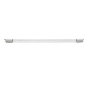 Lampe UV T5 T6 6W 8W 10W pour armoires de désinfection, ensemble de tube d'ozone de remplacement - Product Image 2