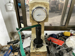 2024 중국 소싱 및 <span class=keywords><strong>9</strong></span> 인치 오일 렌치 검사 서비스로 맞춤형 드롭 선박 제품 - Product Image 5