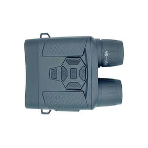 <b>Night</b> <b>Vision</b> Binoculars 36MP CMOS Sensor Portable Outdoor Hunting <b>Camera</b> - Product Image 4