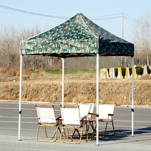 Carpa <span class=keywords><strong>de</strong></span> techo rígida tipo <span class=keywords><strong>campana</strong></span> para cultivo 2x2m, 2.5x2.5m, 3x3m, para pesca y bodas, también como carpa <span class=keywords><strong>de</strong></span> 3x3m - Product Image 1