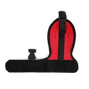 Assistive Fixed <strong>Gloves</strong> for Elderly Rehabilitation Training <strong>Hand</strong> Finger Grip Therapy Equipment - Product Image 6