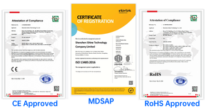 CE MDL TGA approuvé brésilien jambe Bikini permanente indolore épilation IPL Machine livraison directe <span class=keywords><strong>Laser</strong></span> meilleur épilation <span class=keywords><strong>Laser</strong></span> - Product Image 6