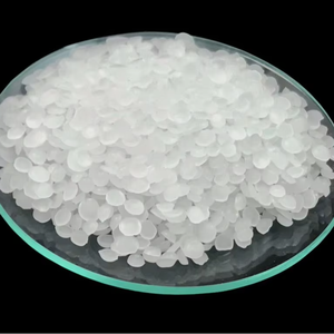 Alta calidad Poly (<span class=keywords><strong>D</strong></span>, <span class=keywords><strong>l</strong></span>-lactide) / Poly-DL-lactide PDLLA CAS 51056-13-9 - Product Image 1