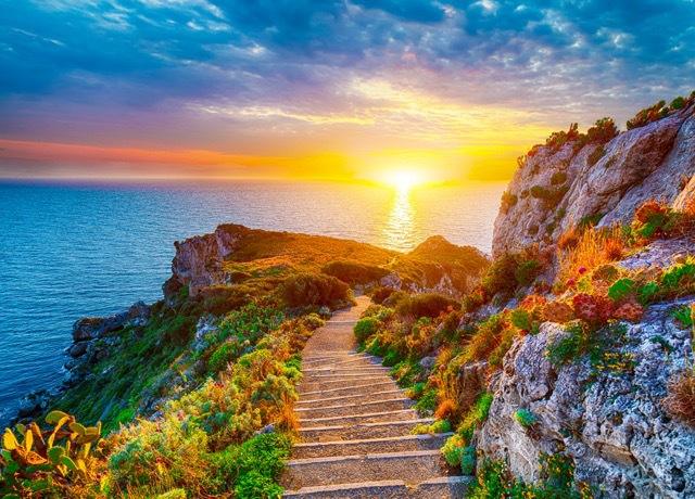 Gssq0032-mirazo costa 1000 comprimidos