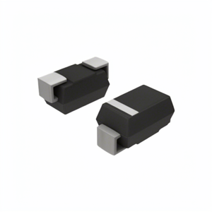 BOM IC In Stock DO-214AA, SMB Diodes SMBJ5955CE3/TR13 Buy Online Electronic Components - Product Image 1