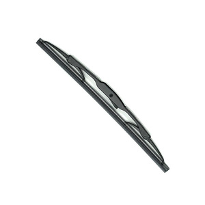 ใบปัดน้ำฝนหลัง Buick Enclave แบบไร้โครง ทำจากยางสังเคราะห์ สำหรับกระจกรถยนต์ - Product Image 2