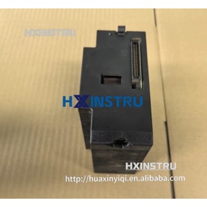 Fuente de Alimentación Fanuc IC693PWR331 GE Nueva H H - Product Image 2