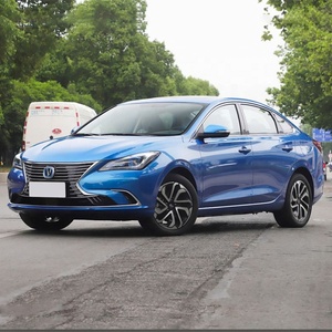 Changan Eado Eado EV, Vehículo Eléctrico para Adultos - Product Image 5