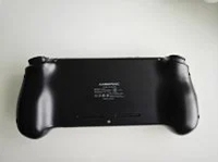 Consoles de jeux portables Anbernic RG556 les plus récentes, écran de 5,48 pouces, lecteur de jeux rétro, système Android 13