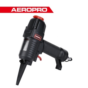 AEROPRO 700V Precio barato Punzón neumático <span class=keywords><strong>Clavadora</strong></span> Potente punzón de aire Pistolas de clavos para uso continuo - Product Image 3